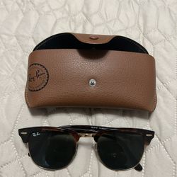 Ray Ban 