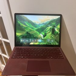Microsoft Surface 2