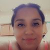 Yesi