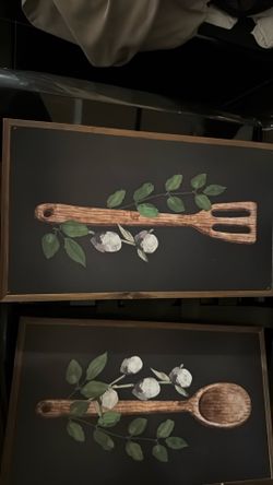 Hobby Lobby Kitchen Decor