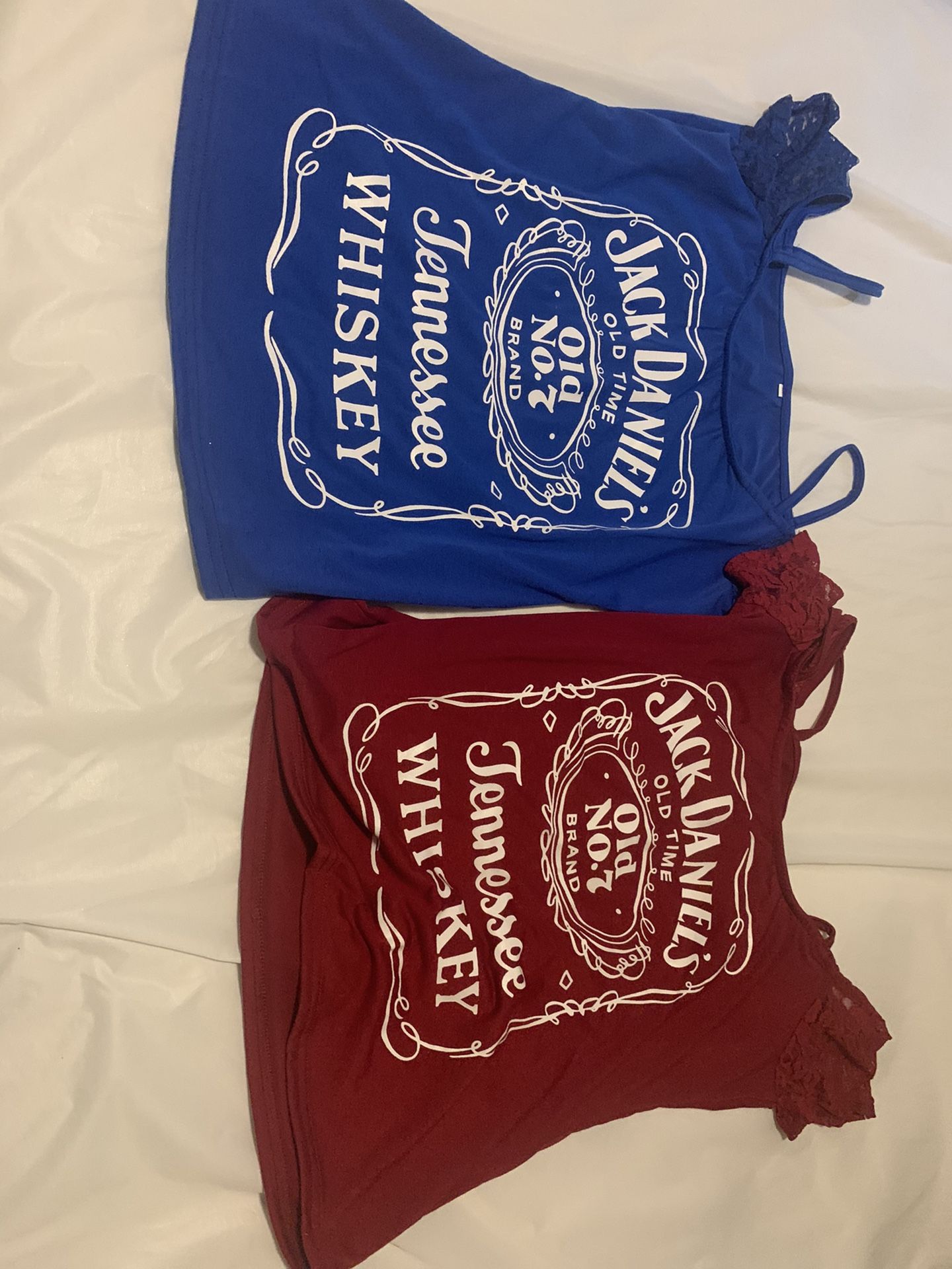 JD package.