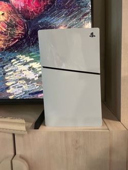 Ps5 digital