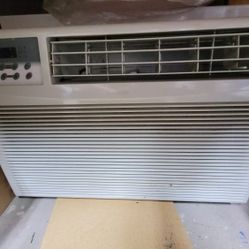 Ac Unit 12k Btu