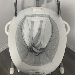 Graco Baby Swing 
