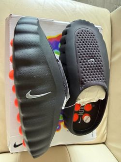 Nike Mind 001