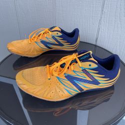 New balance md500v4 shop
