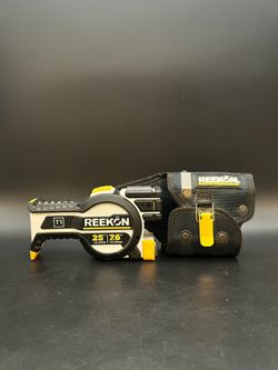 REEKON T1 #35400