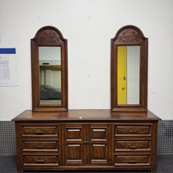 Dresser $200 - Free Delivery