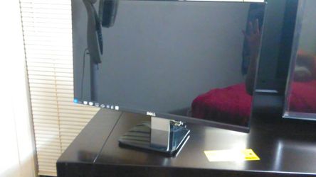 Monitor