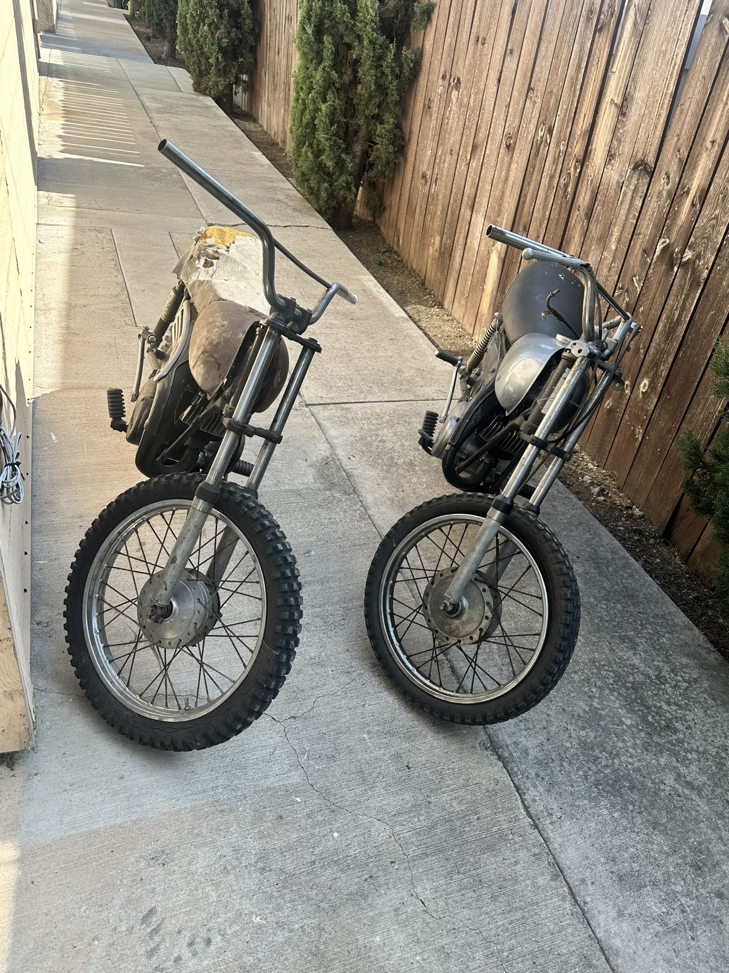 Yamaha Gt80, Yamaha MX80