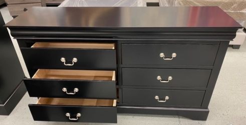 furniture mattress bed frame twin full queen king chest dresser nightstand table