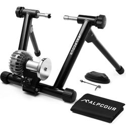 Bike Trainer Stand 