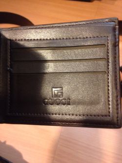 Wallet
