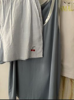 5 piece comfy lounge set - ALL $10