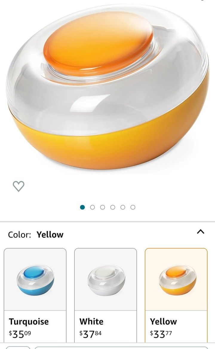 Cookie Jar Port Cookies with Lid Freshness Omada DesignÂ