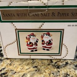 Christmas Items For Sale