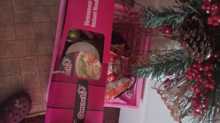 FREE Food Must Take All Need Gone Today