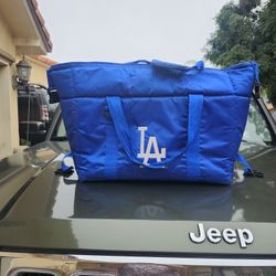  DODGERS 