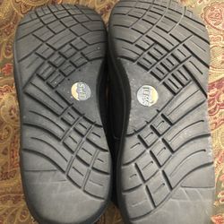Lems Primal Boots
