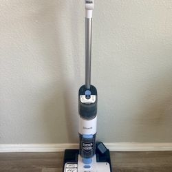 Shark® HydroVac Cordless Pro XL 3-in-1 Vacuum, Mop & Self-Cleaning System