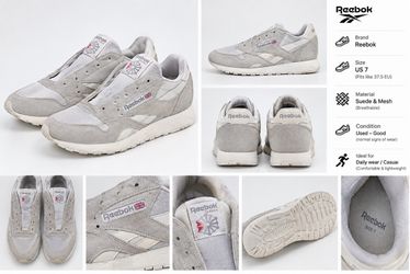 Reebok
