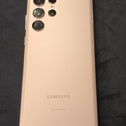 Samsung Galaxy 