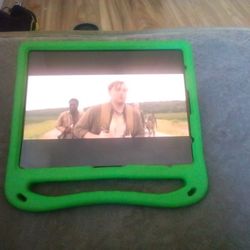 Like New IPAD PRO M4 CHIP 13 INCHES