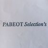 PABEOT Selection's 