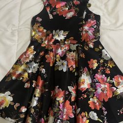 Beautiful Party Dress