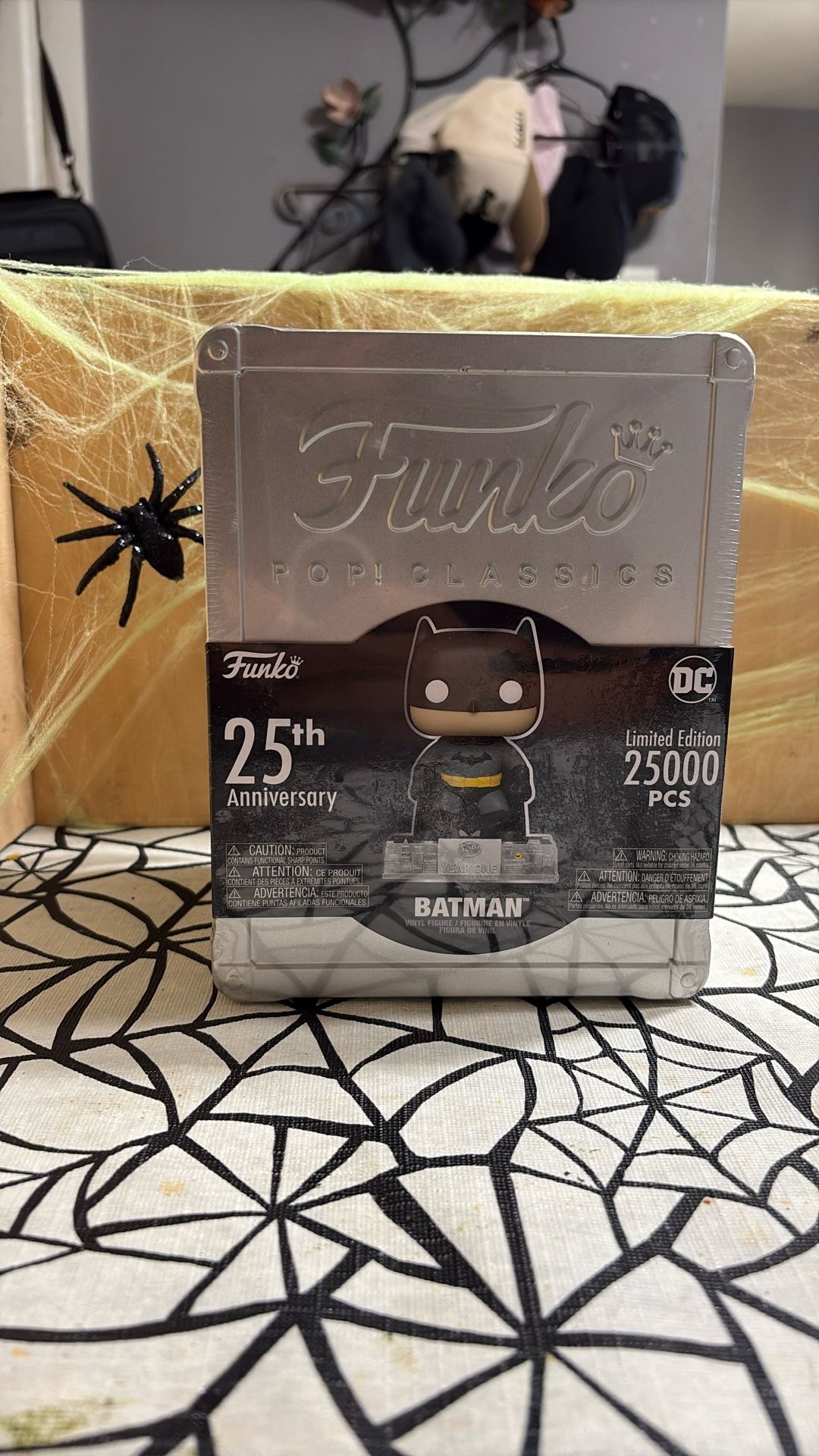 Funko Pop