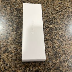 Brand New Series 11 Titanium Watch With Full Warranty 46 Mm Cellualr 