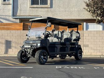 2026 Denago Rover Xxl