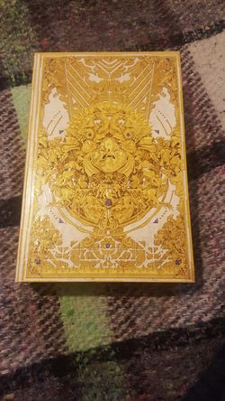 Destiny Collection