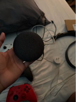 Google home