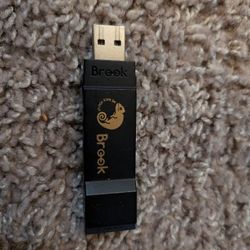 Any Console Controller Adapter 