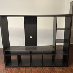 IKEA Tv stand/storage Unit