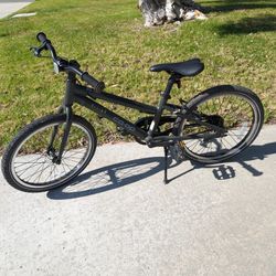 REI Co-op Rev20 Kids Bike