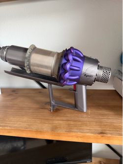 Dyson cyclone v10 part
