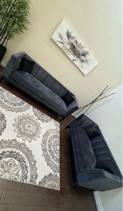Moving furniture sale sofa set bedroom set