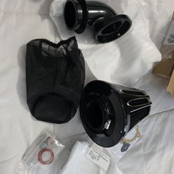 Harley Air Filter