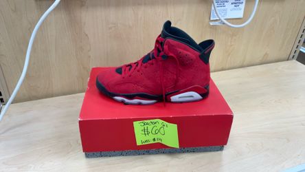 Jordans 4 sale