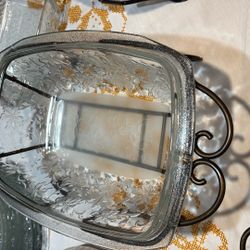 Vintage Princess House Fantasia 