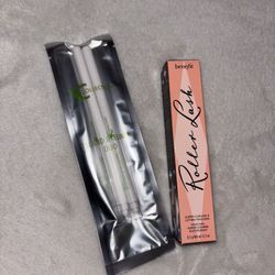 Brand New Makeup Dm Me For Price 