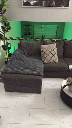 Couch