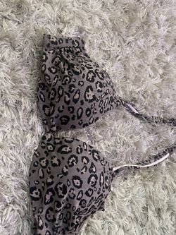 Push Up Swim Suit Top