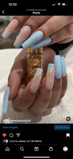 Hand Made Cuticle Oils For Sale 