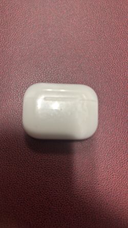 AirPod pro