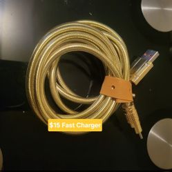 phone laptop airpod speaker plug usb charger
