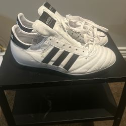 Adidas Copa Mundials Soccer Cleats 
