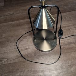 Candle Warmer Heat Lamp